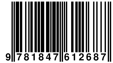 9 781847 612687