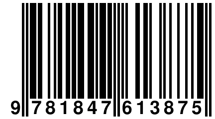 9 781847 613875