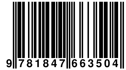 9 781847 663504