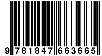 9 781847 663665