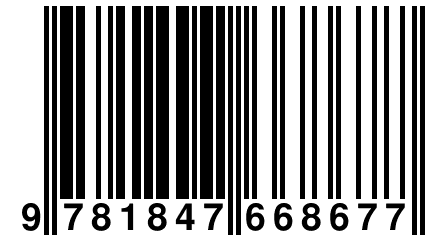 9 781847 668677