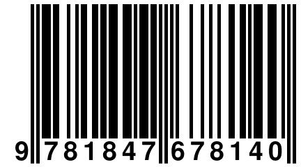 9 781847 678140