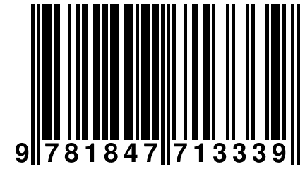 9 781847 713339