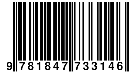 9 781847 733146