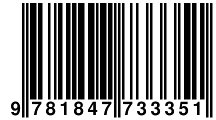 9 781847 733351