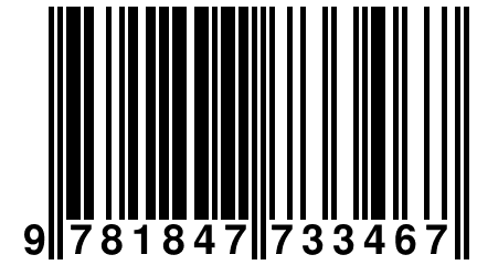 9 781847 733467