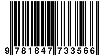 9 781847 733566