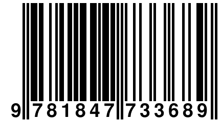 9 781847 733689