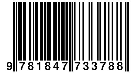 9 781847 733788