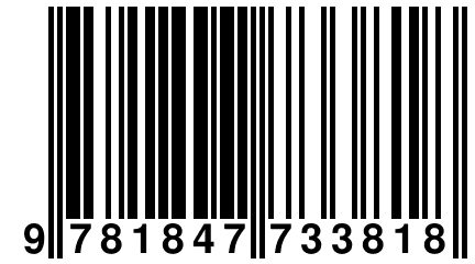 9 781847 733818