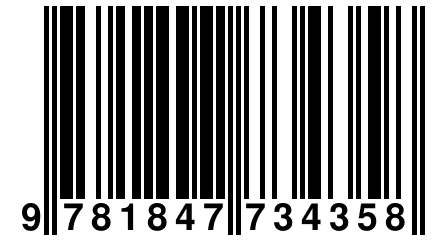 9 781847 734358