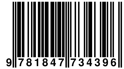 9 781847 734396