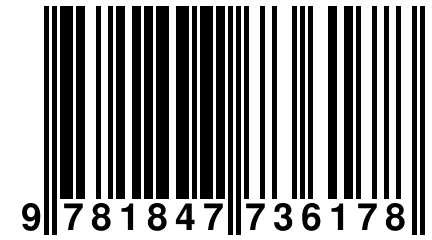 9 781847 736178