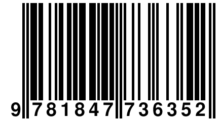 9 781847 736352