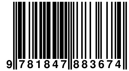 9 781847 883674