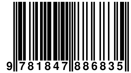 9 781847 886835