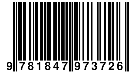 9 781847 973726