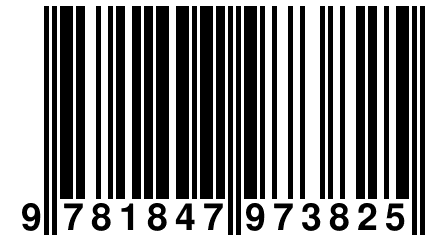 9 781847 973825