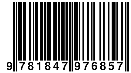 9 781847 976857