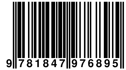 9 781847 976895