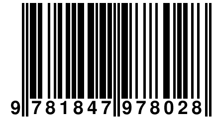 9 781847 978028