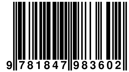 9 781847 983602