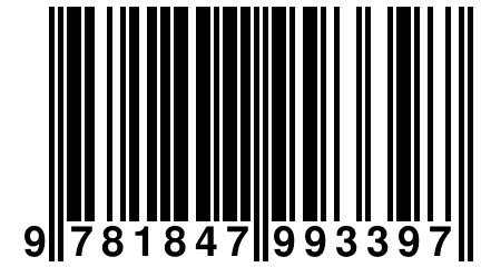 9 781847 993397