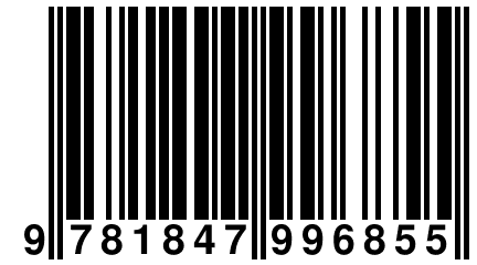 9 781847 996855