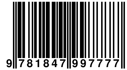 9 781847 997777