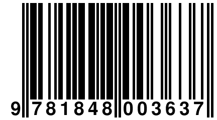 9 781848 003637