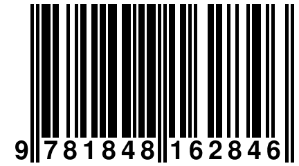 9 781848 162846