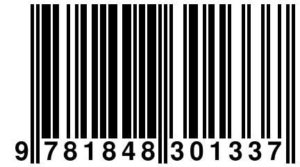 9 781848 301337