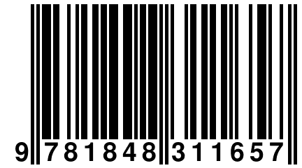 9 781848 311657