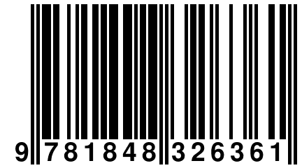 9 781848 326361