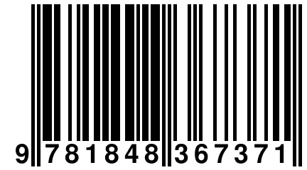 9 781848 367371