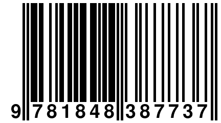 9 781848 387737