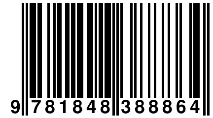 9 781848 388864