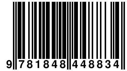 9 781848 448834