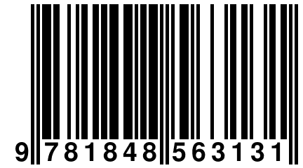 9 781848 563131