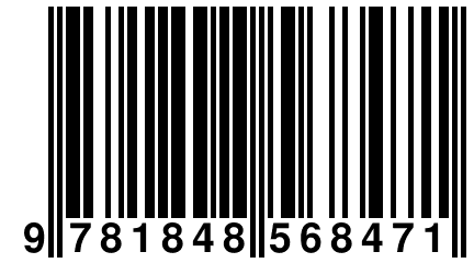 9 781848 568471