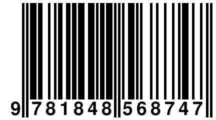 9 781848 568747