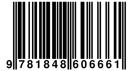 9 781848 606661