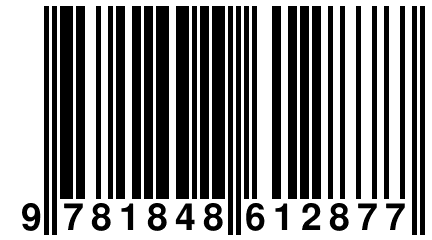 9 781848 612877