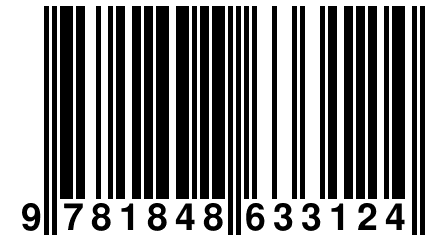 9 781848 633124