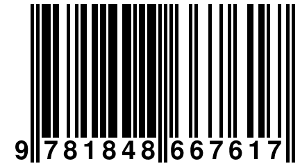 9 781848 667617