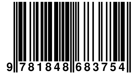 9 781848 683754