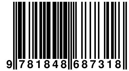 9 781848 687318