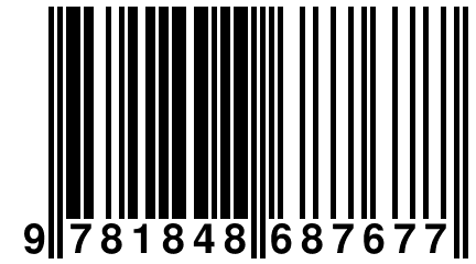 9 781848 687677