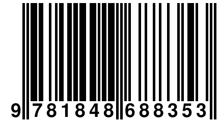 9 781848 688353