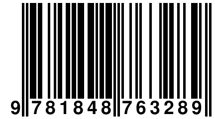 9 781848 763289